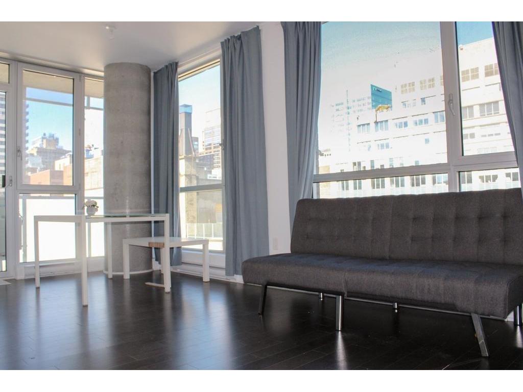 









1239


Rue Drummond

, 1010,
Montréal (Ville-Marie),




QC
H3H0B3

