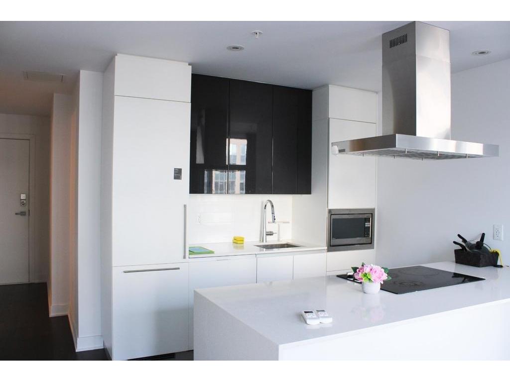 









1239


Rue Drummond

, 1010,
Montréal (Ville-Marie),




QC
H3H0B3

