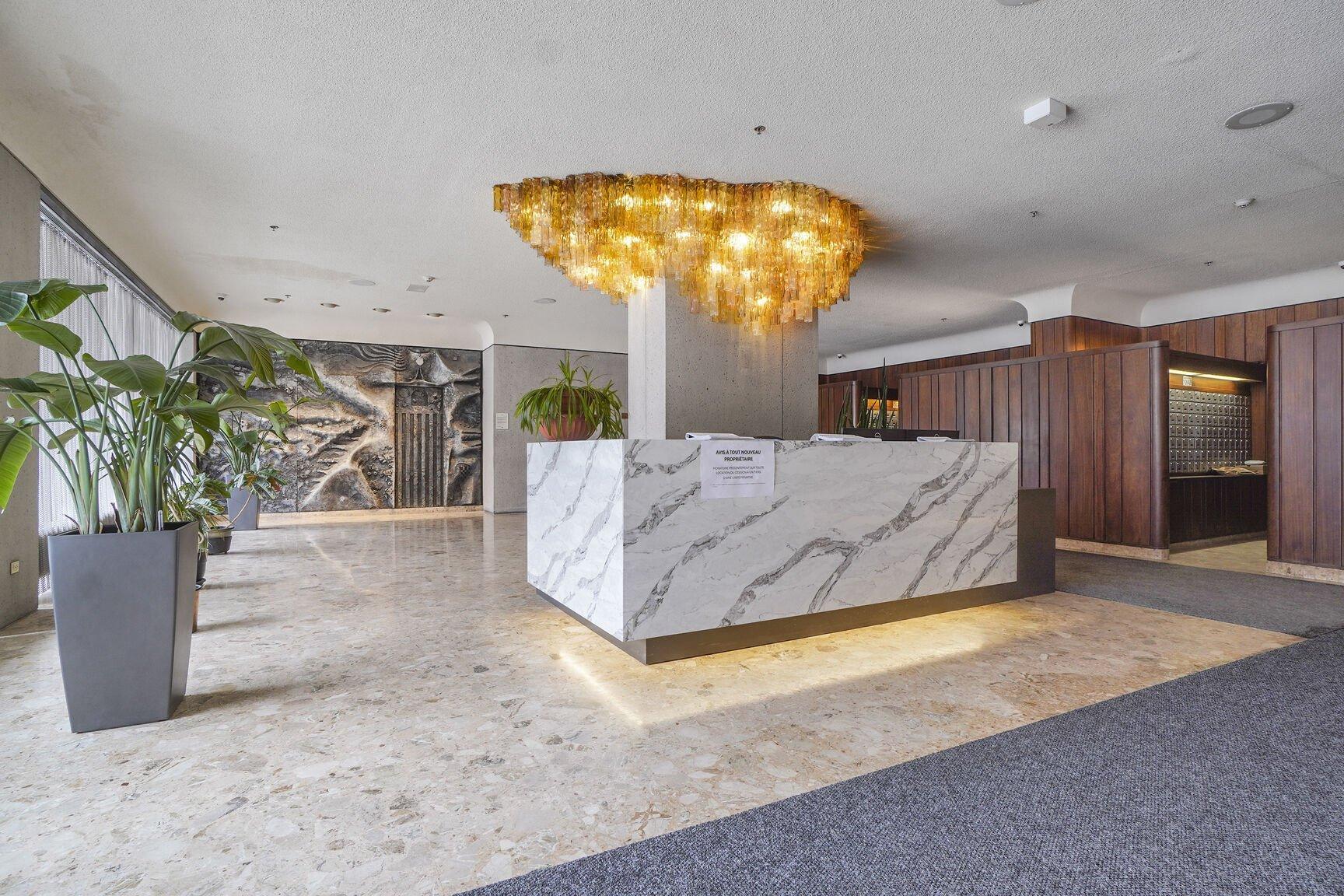 









3535


Av. Papineau

, 1401,
Montréal (Le Plateau-Mont-Royal),




QC
H2K4J9

