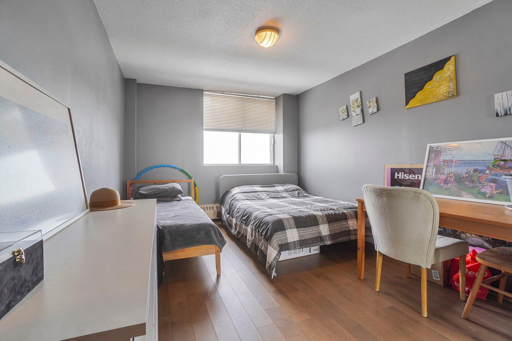 









3535


Av. Papineau

, 1401,
Montréal (Le Plateau-Mont-Royal),




QC
H2K4J9

