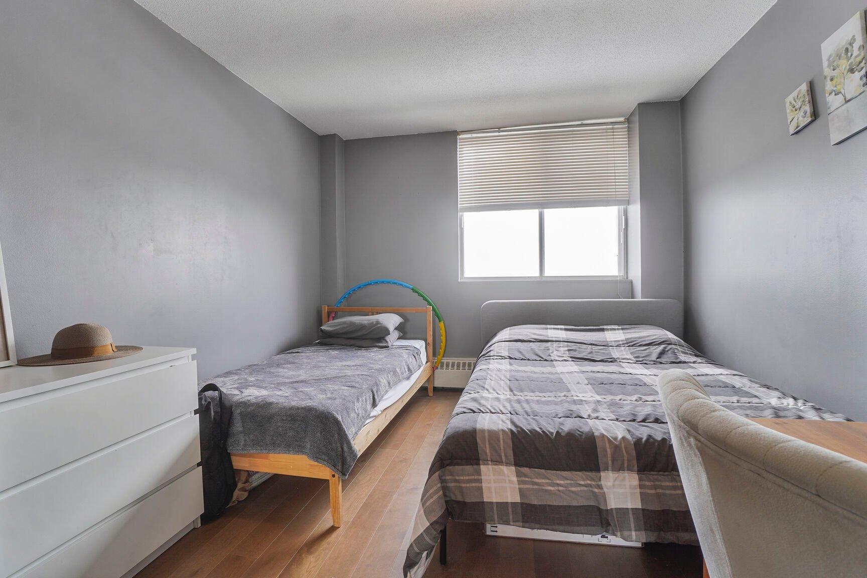 









3535


Av. Papineau

, 1401,
Montréal (Le Plateau-Mont-Royal),




QC
H2K4J9

