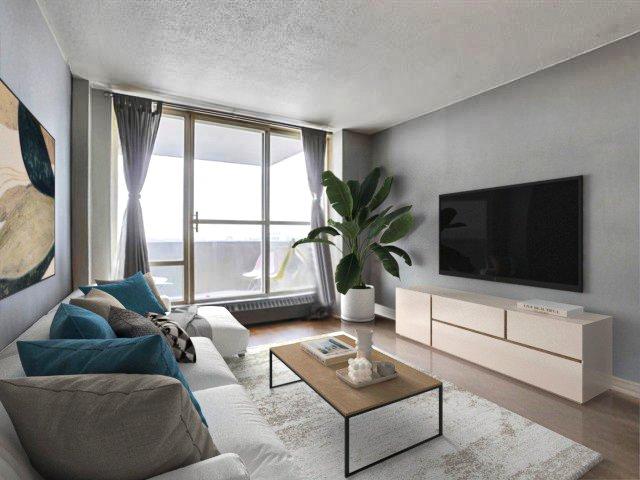 









3535


Av. Papineau

, 1401,
Montréal (Le Plateau-Mont-Royal),




QC
H2K4J9

