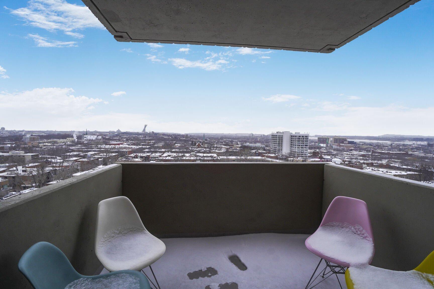 









3535


Av. Papineau

, 1401,
Montréal (Le Plateau-Mont-Royal),




QC
H2K4J9

