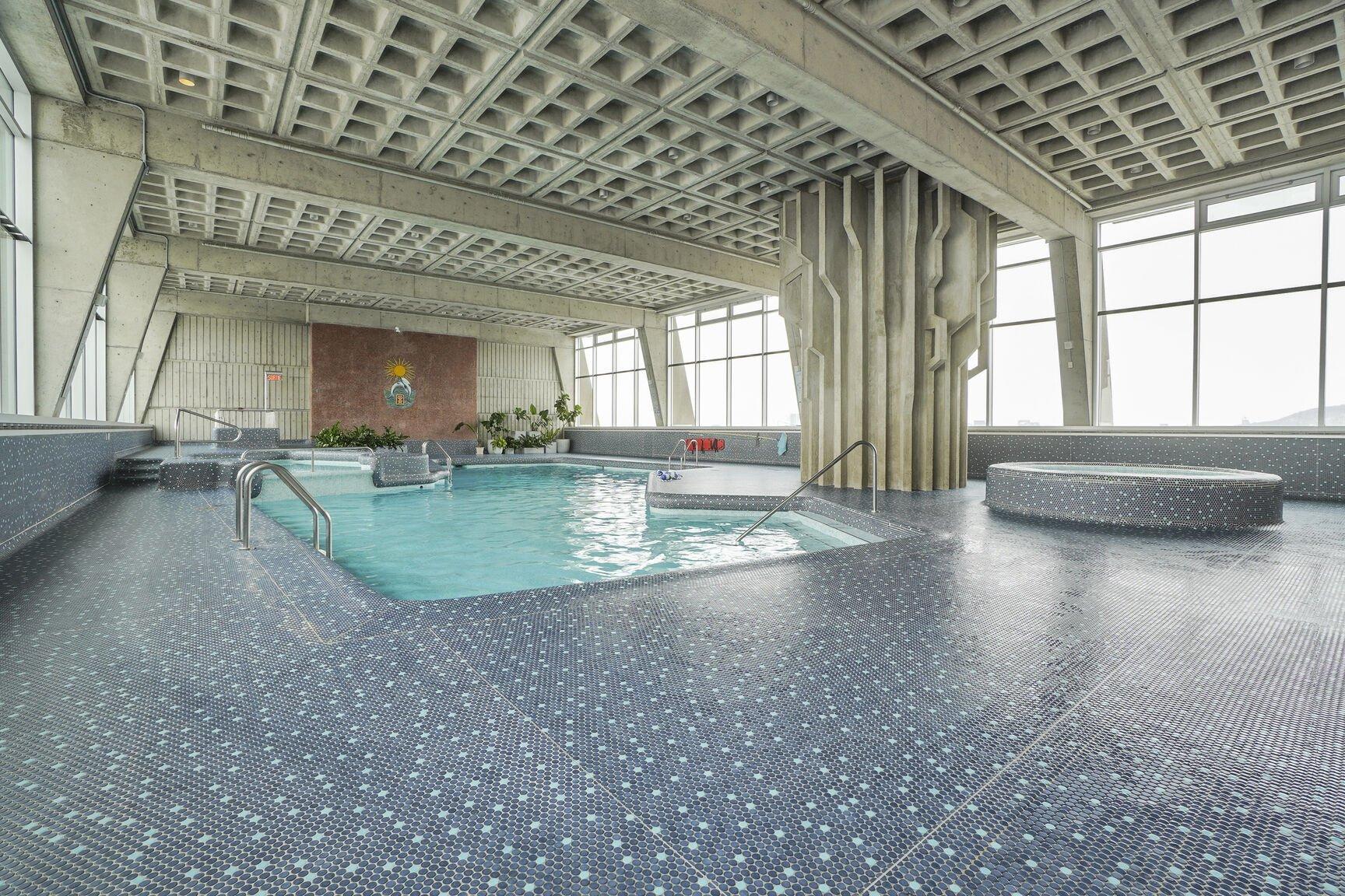 









3535


Av. Papineau

, 1401,
Montréal (Le Plateau-Mont-Royal),




QC
H2K4J9

