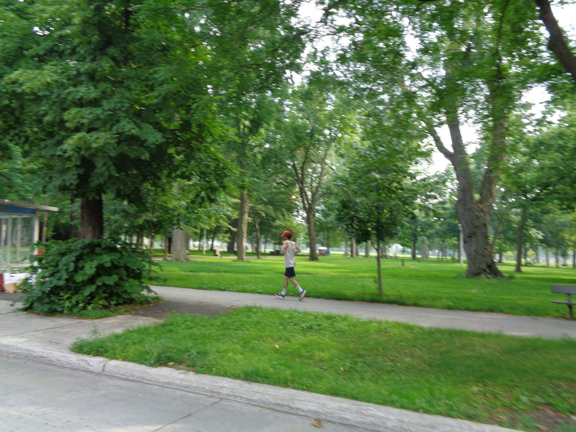 









3535


Av. Papineau

, 1401,
Montréal (Le Plateau-Mont-Royal),




QC
H2K4J9

