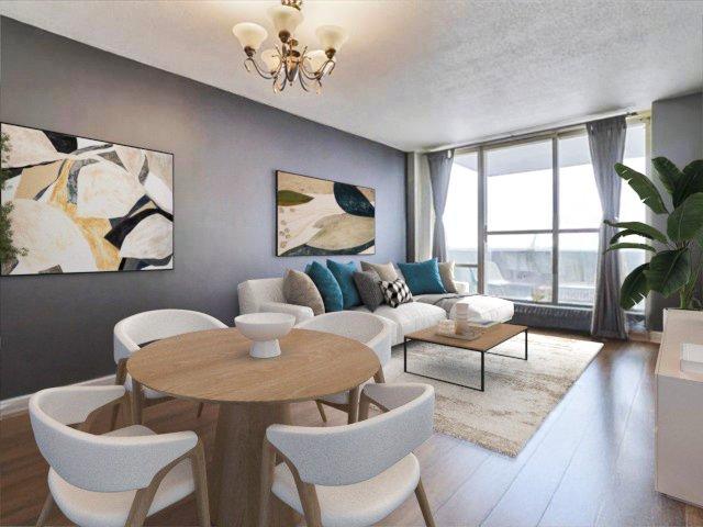 









3535


Av. Papineau

, 1401,
Montréal (Le Plateau-Mont-Royal),




QC
H2K4J9

