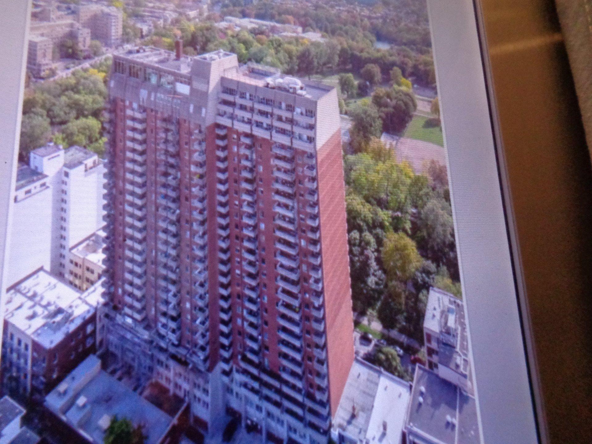 









3535


Av. Papineau

, 1401,
Montréal (Le Plateau-Mont-Royal),




QC
H2K4J9

