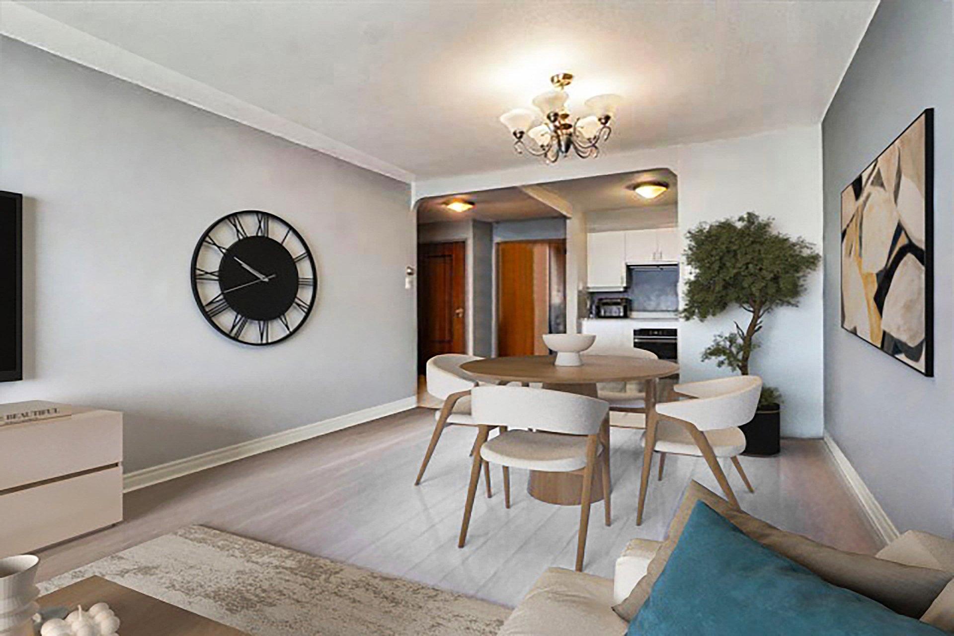 









3535


Av. Papineau

, 1401,
Montréal (Le Plateau-Mont-Royal),




QC
H2K4J9

