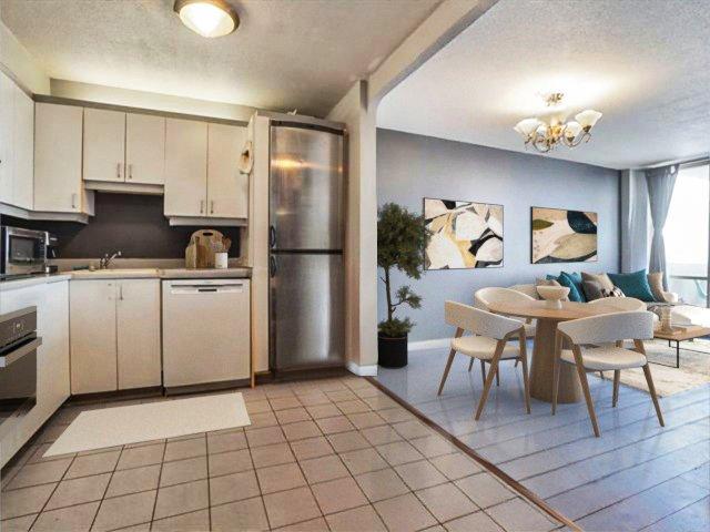 









3535


Av. Papineau

, 1401,
Montréal (Le Plateau-Mont-Royal),




QC
H2K4J9

