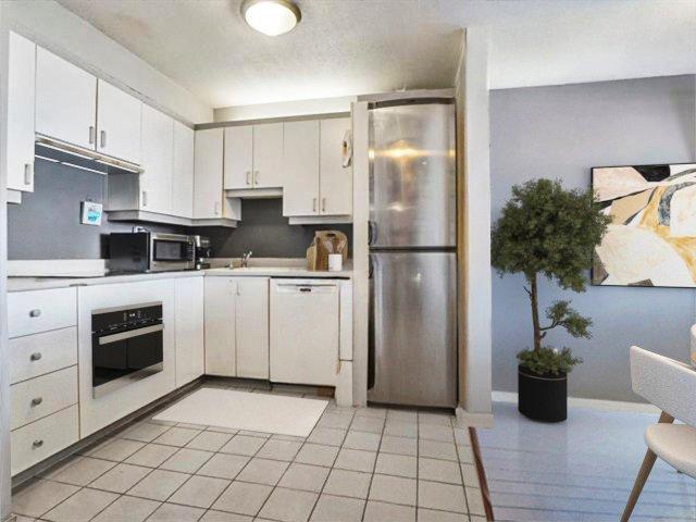 









3535


Av. Papineau

, 1401,
Montréal (Le Plateau-Mont-Royal),




QC
H2K4J9

