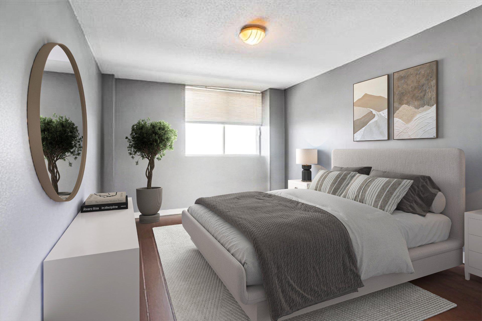 









3535


Av. Papineau

, 1401,
Montréal (Le Plateau-Mont-Royal),




QC
H2K4J9

