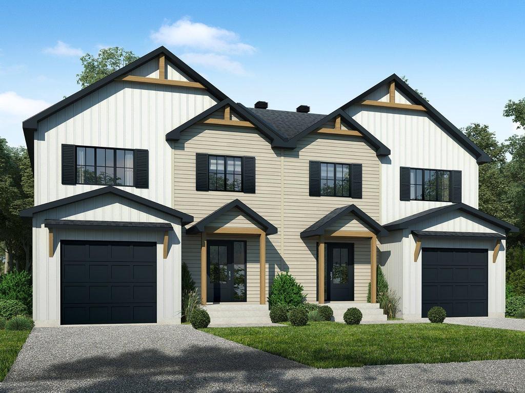 












Ch. du Manse-Boisé

,
Prévost,




QC
J0R1T0

