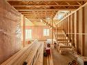 En construction