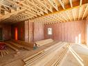 En construction