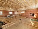 En construction