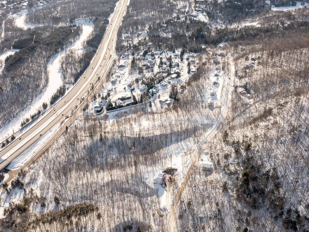 












Ch. du Manse-Boisé

,
Prévost,




QC
J0R1T0

