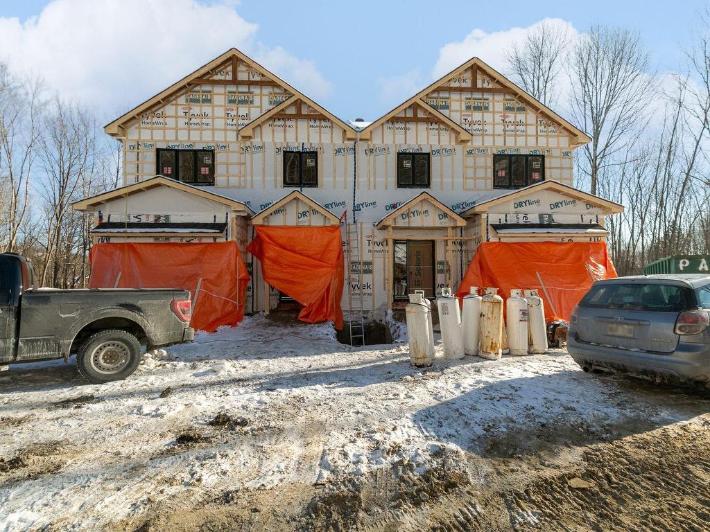 












Ch. du Manse-Boisé

,
Prévost,




QC
J0R1T0

