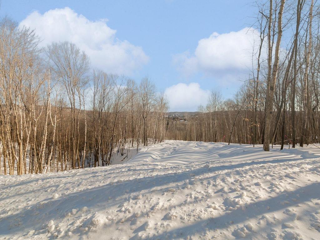 












Ch. du Manse-Boisé

,
Prévost,




QC
J0R1T0

