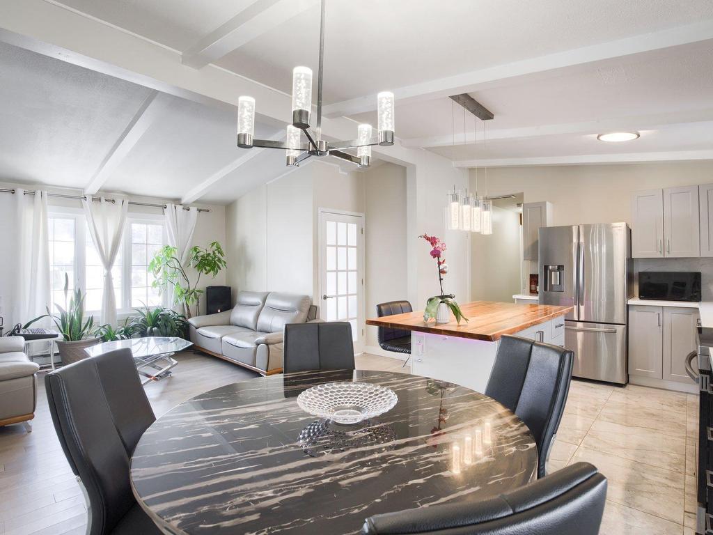 









101


Rue Émery-Bélisle

,
Papineauville,




QC
J0V1R0


