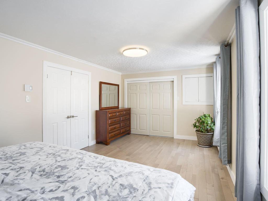 









101


Rue Émery-Bélisle

,
Papineauville,




QC
J0V1R0

