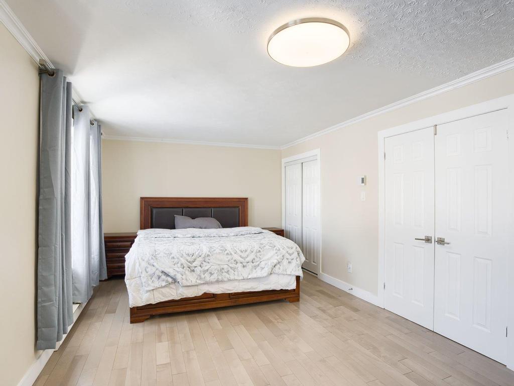 









101


Rue Émery-Bélisle

,
Papineauville,




QC
J0V1R0

