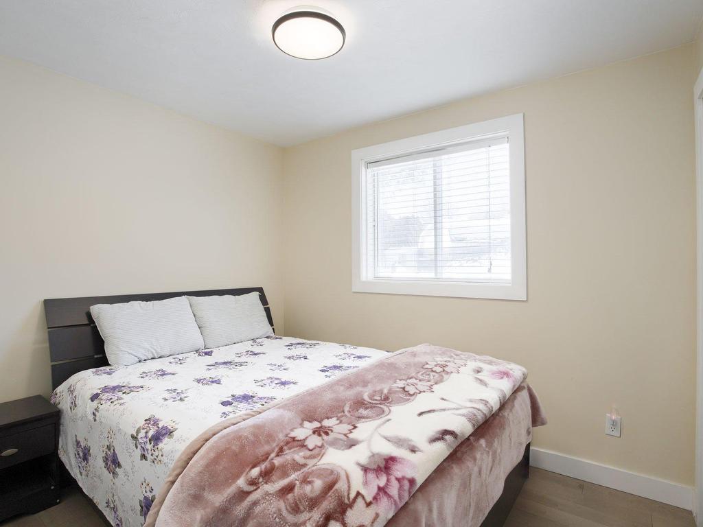 









101


Rue Émery-Bélisle

,
Papineauville,




QC
J0V1R0

