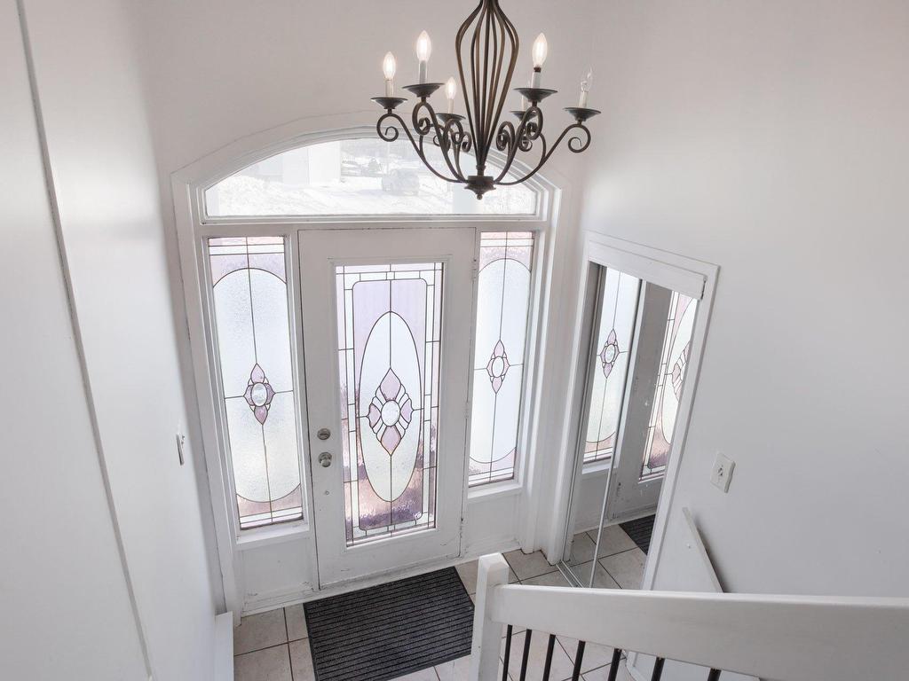 









101


Rue Émery-Bélisle

,
Papineauville,




QC
J0V1R0

