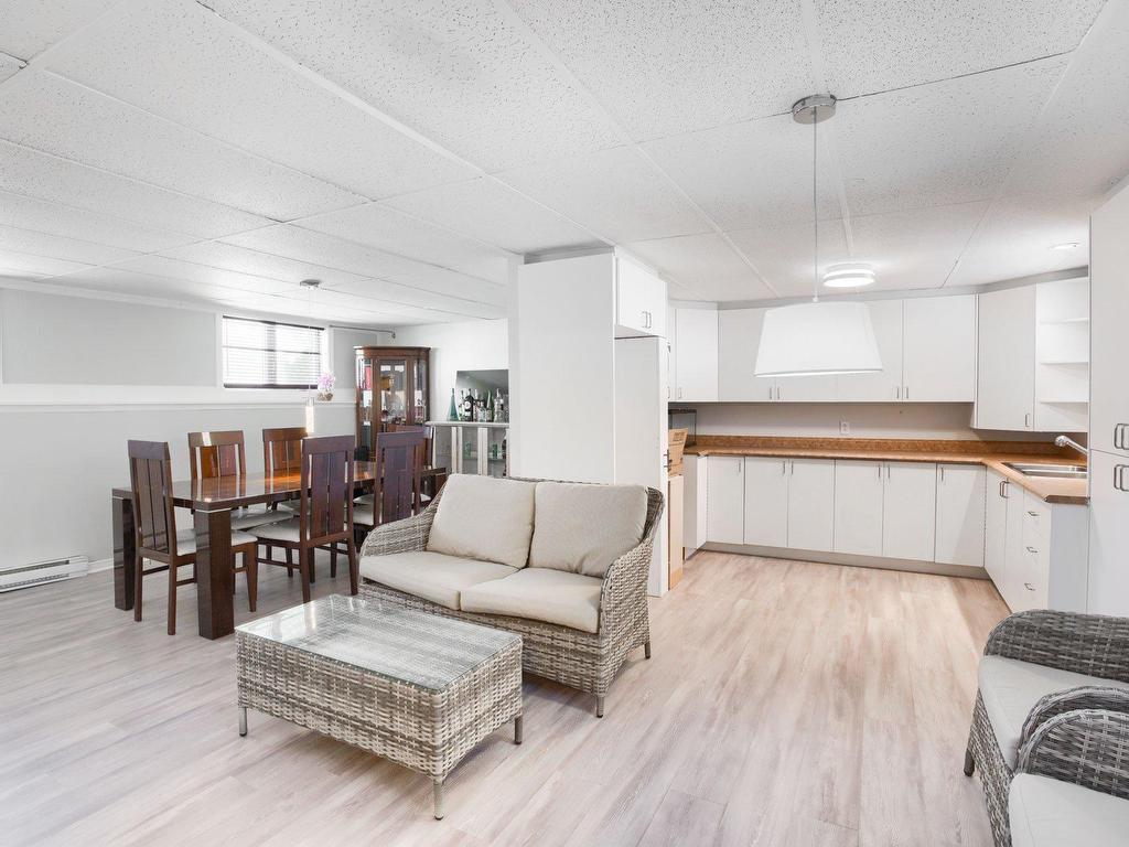 









101


Rue Émery-Bélisle

,
Papineauville,




QC
J0V1R0

