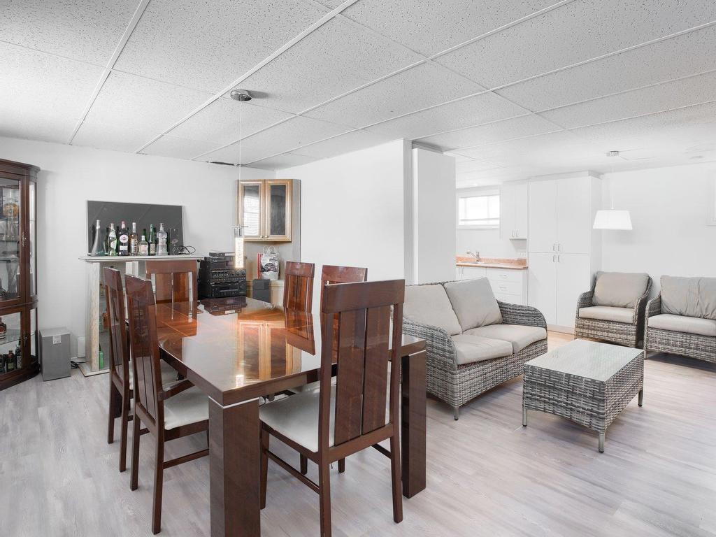 









101


Rue Émery-Bélisle

,
Papineauville,




QC
J0V1R0

