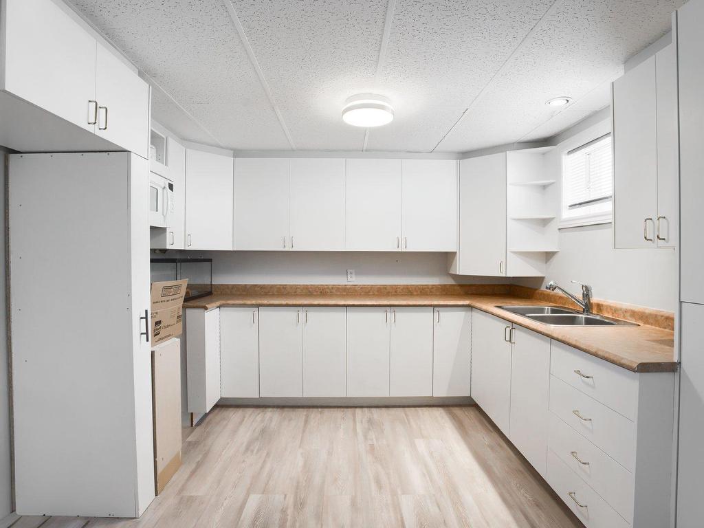 









101


Rue Émery-Bélisle

,
Papineauville,




QC
J0V1R0

