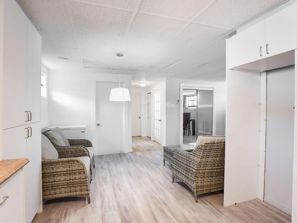 









101


Rue Émery-Bélisle

,
Papineauville,




QC
J0V1R0

