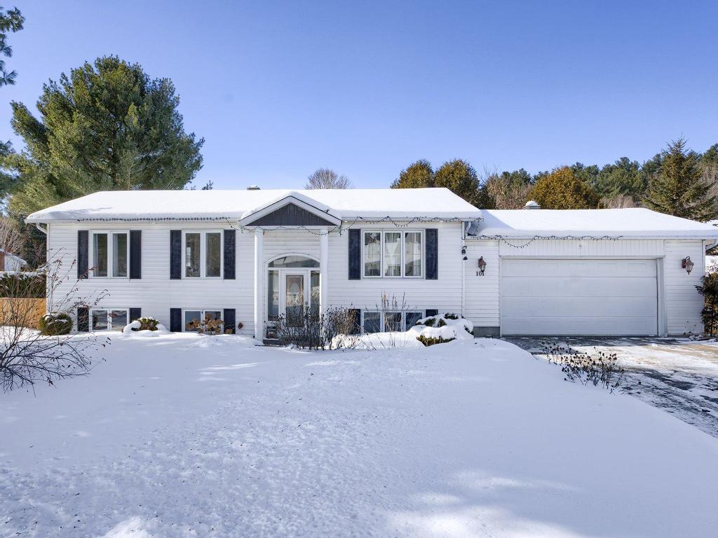 









101


Rue Émery-Bélisle

,
Papineauville,




QC
J0V1R0

