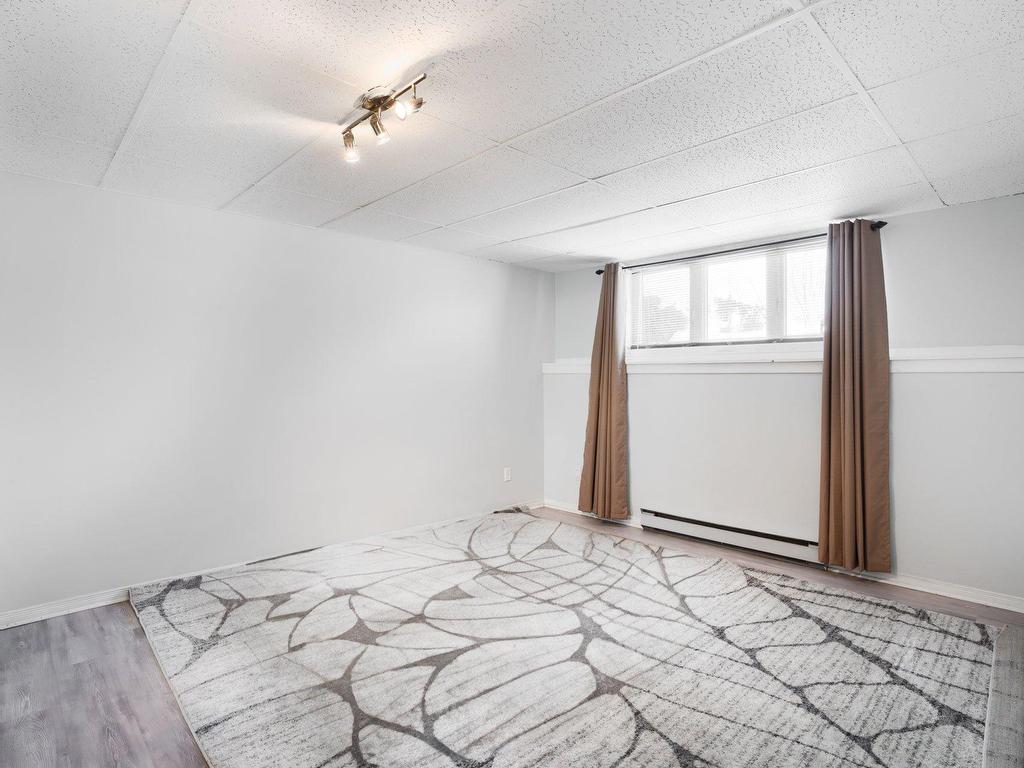 









101


Rue Émery-Bélisle

,
Papineauville,




QC
J0V1R0

