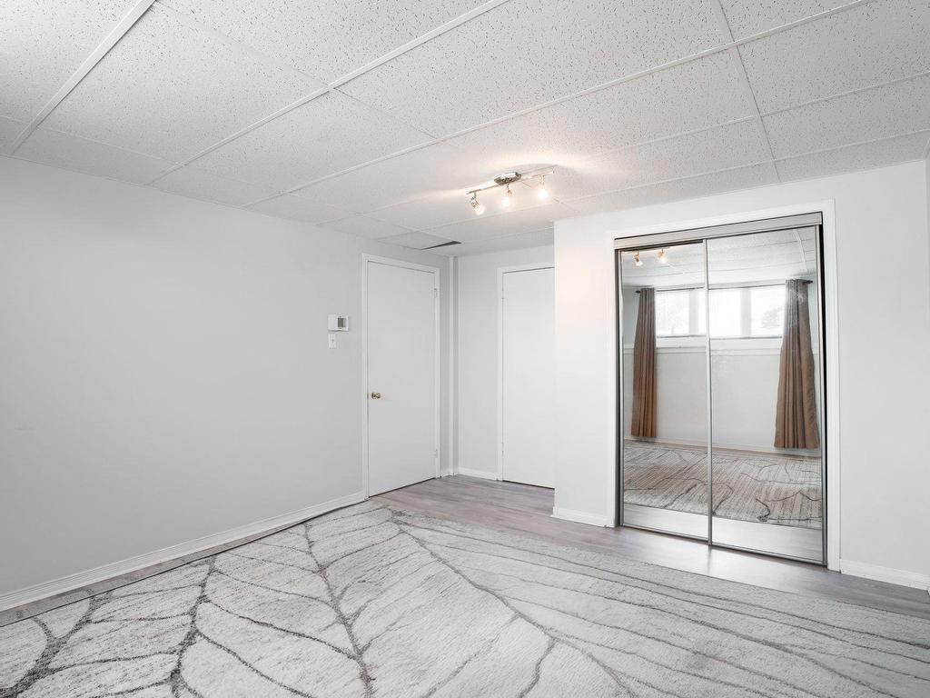 









101


Rue Émery-Bélisle

,
Papineauville,




QC
J0V1R0

