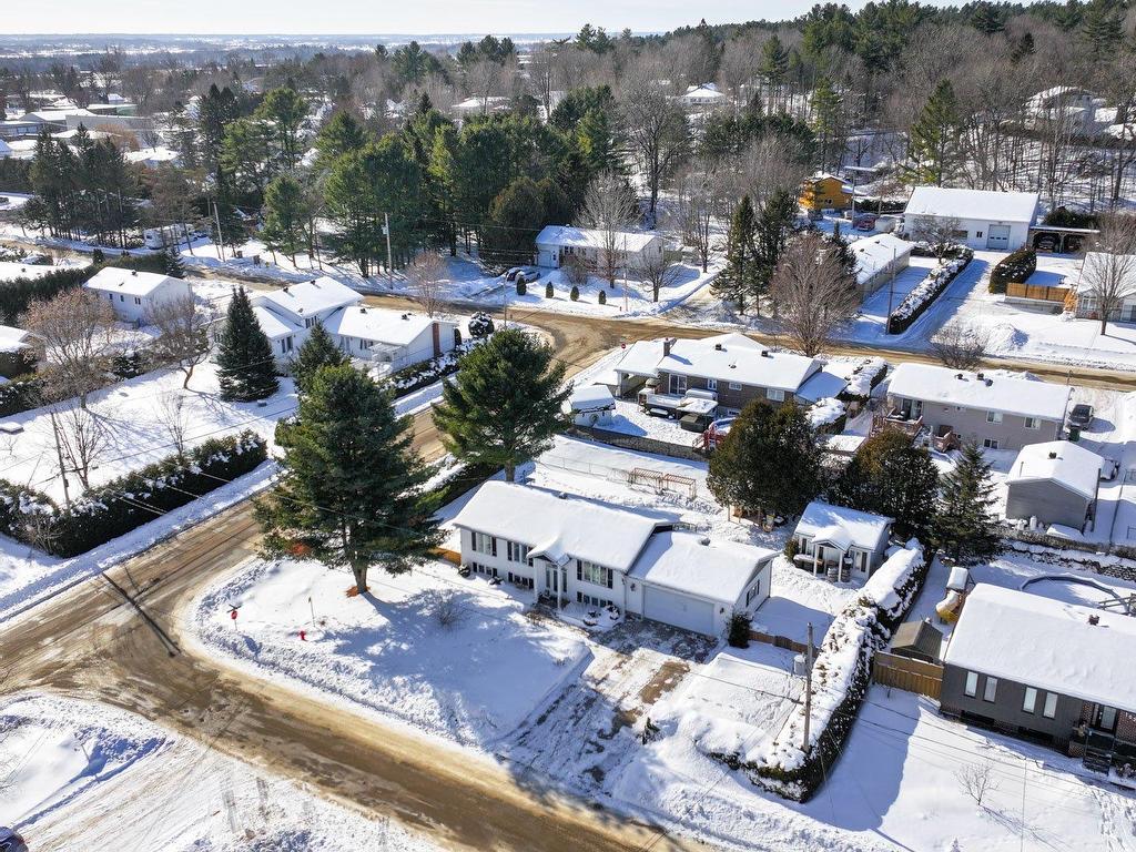 









101


Rue Émery-Bélisle

,
Papineauville,




QC
J0V1R0

