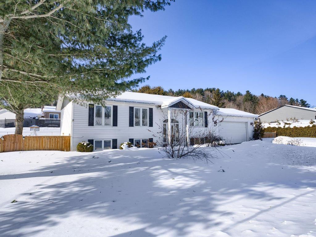 









101


Rue Émery-Bélisle

,
Papineauville,




QC
J0V1R0


