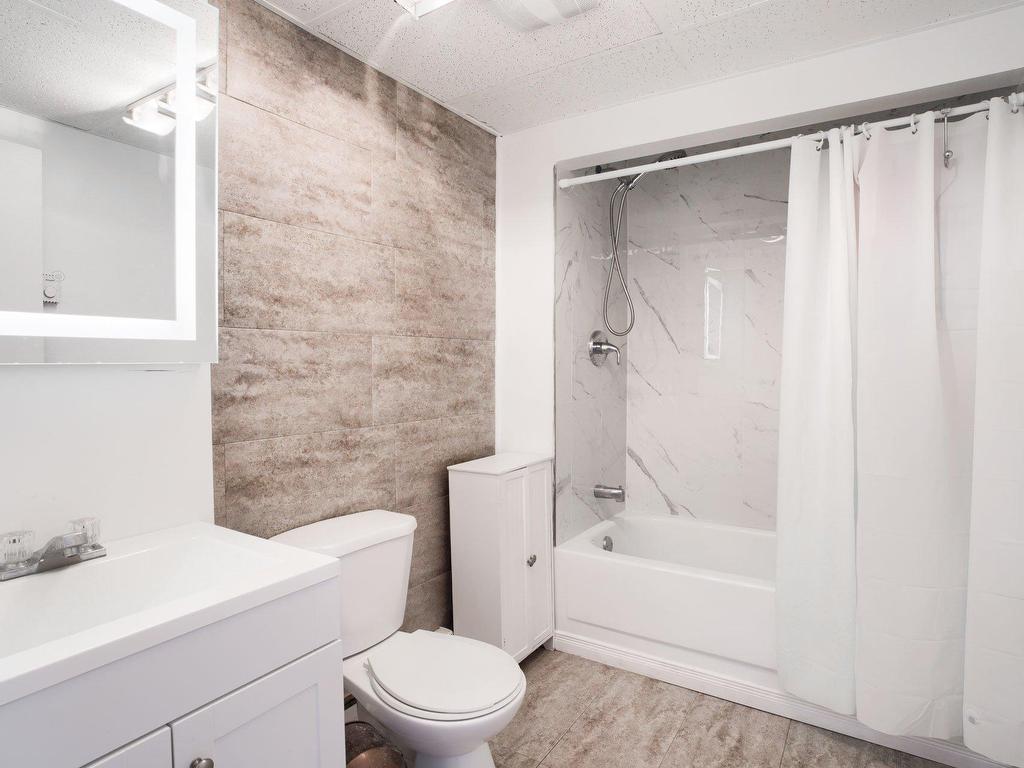 









101


Rue Émery-Bélisle

,
Papineauville,




QC
J0V1R0

