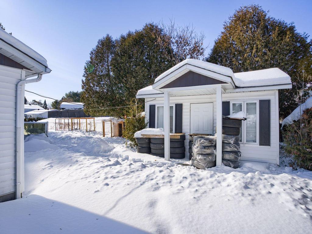 









101


Rue Émery-Bélisle

,
Papineauville,




QC
J0V1R0

