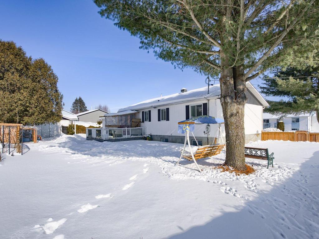 









101


Rue Émery-Bélisle

,
Papineauville,




QC
J0V1R0

