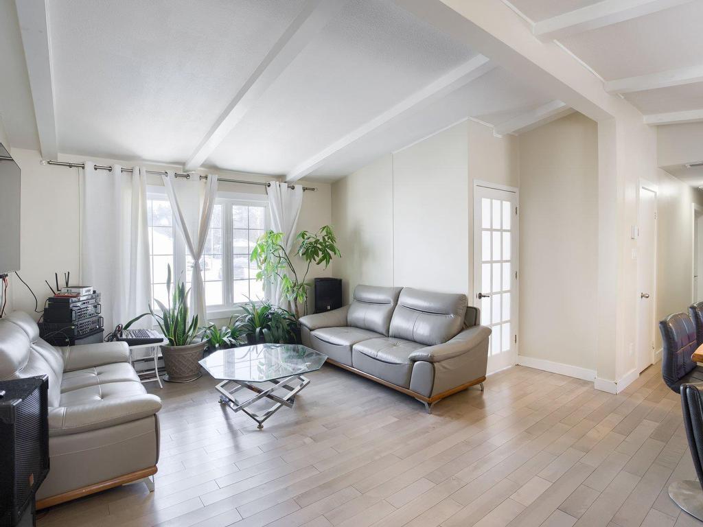 









101


Rue Émery-Bélisle

,
Papineauville,




QC
J0V1R0

