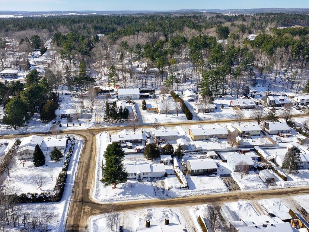 









101


Rue Émery-Bélisle

,
Papineauville,




QC
J0V1R0

