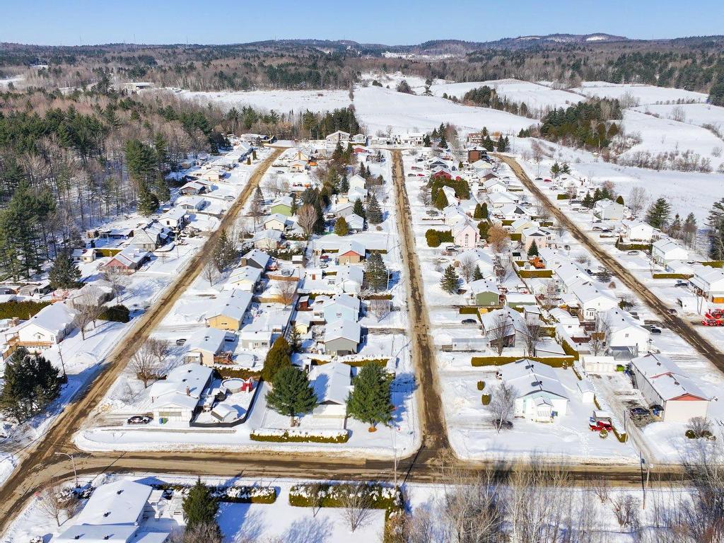 









101


Rue Émery-Bélisle

,
Papineauville,




QC
J0V1R0

