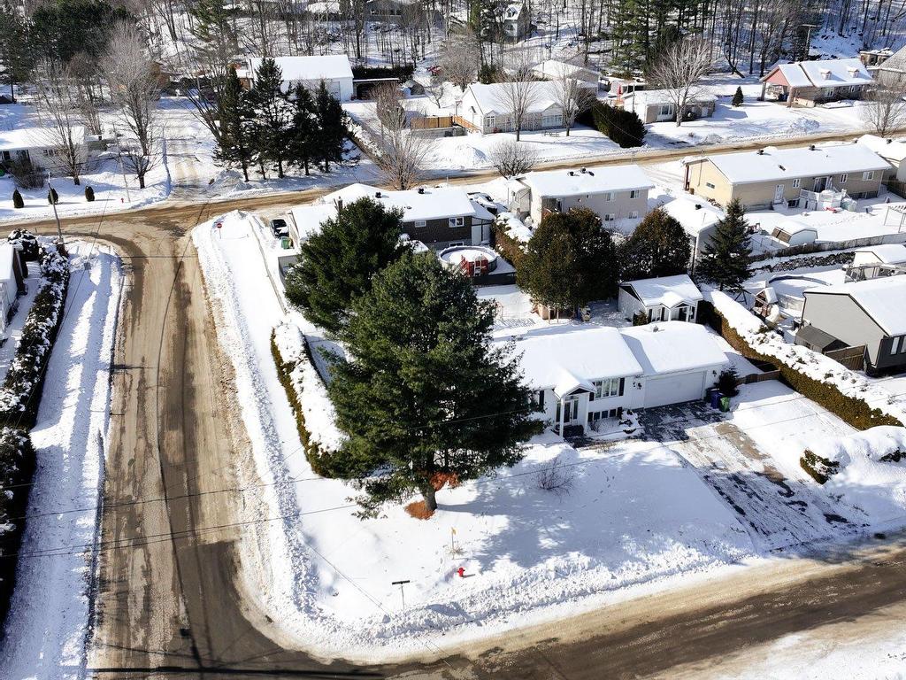 









101


Rue Émery-Bélisle

,
Papineauville,




QC
J0V1R0

