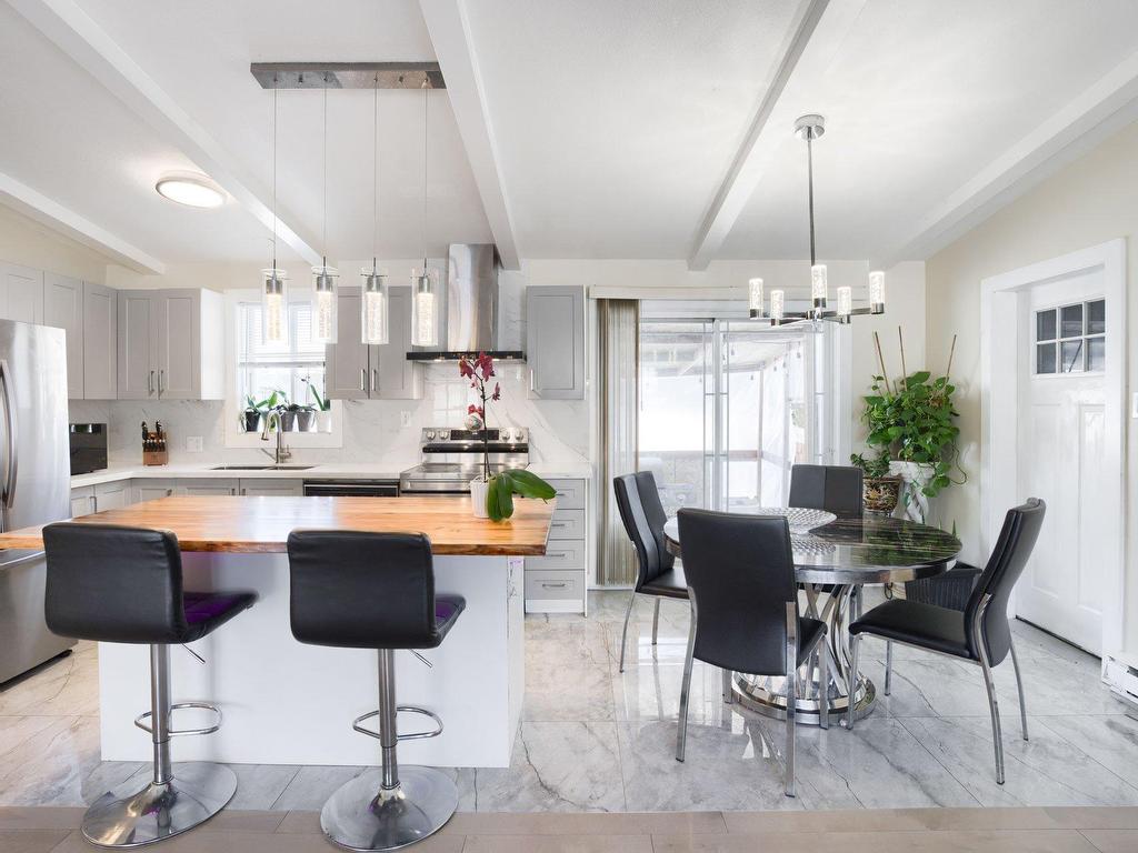









101


Rue Émery-Bélisle

,
Papineauville,




QC
J0V1R0

