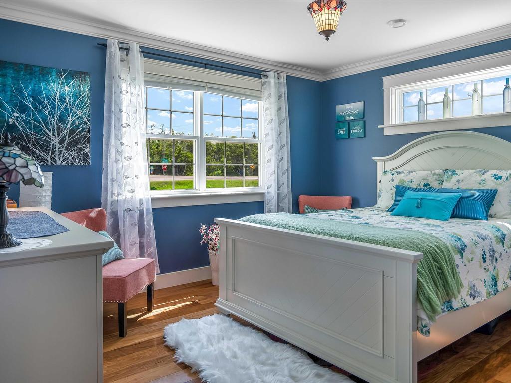 












9 Lakeside Road

,
Morell,




PE
C0A 1S0


