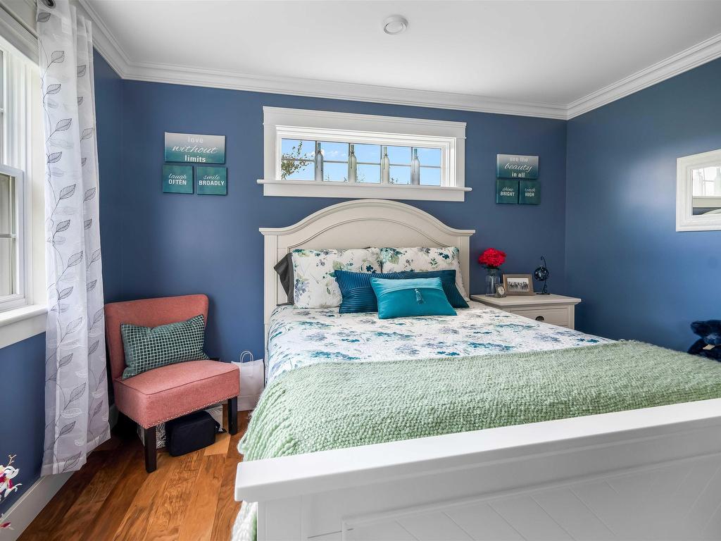 












9 Lakeside Road

,
Morell,




PE
C0A 1S0


