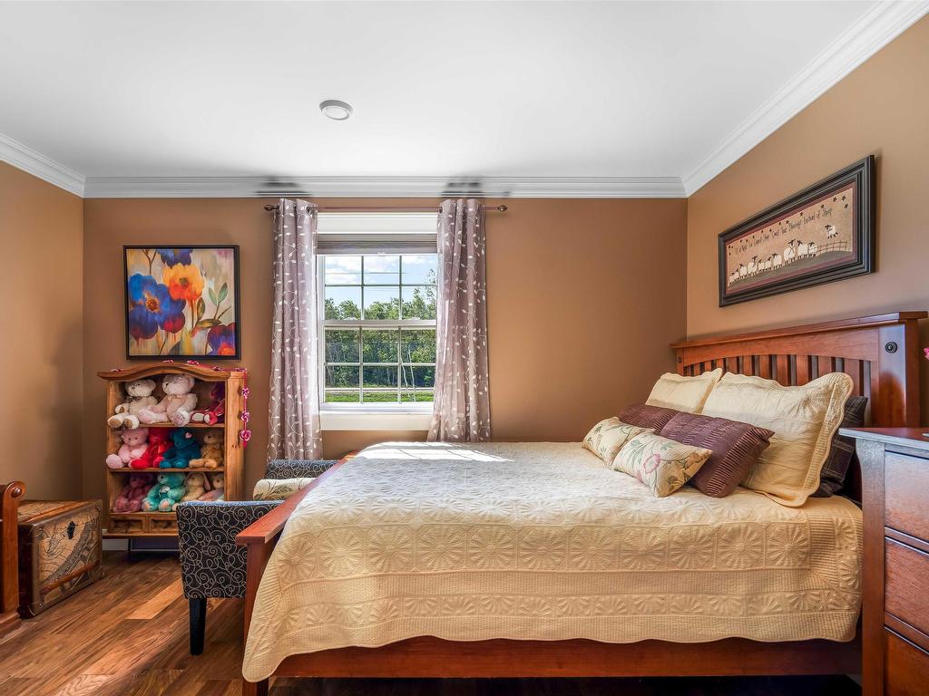 












9 Lakeside Road

,
Morell,




PE
C0A 1S0

