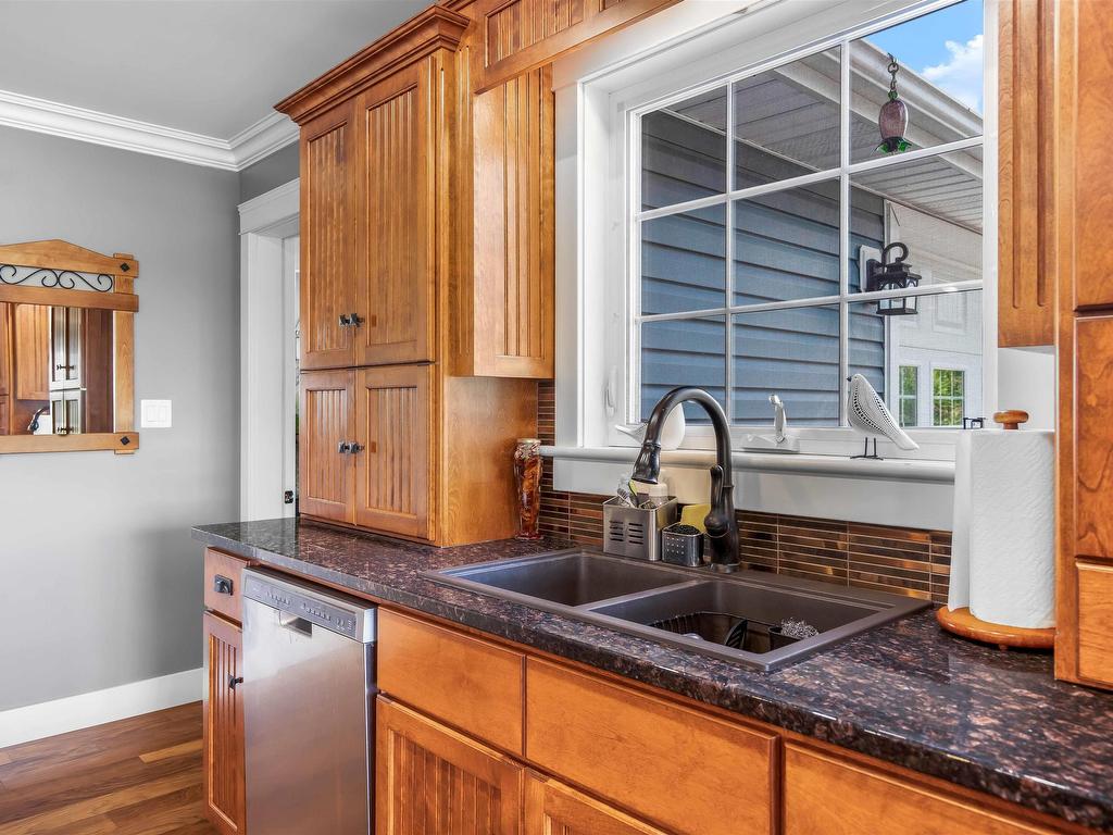












9 Lakeside Road

,
Morell,




PE
C0A 1S0

