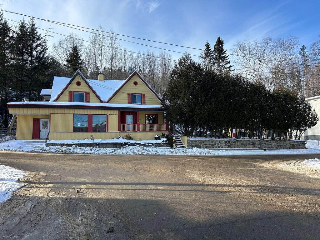 









20

 - 26


Rue de l'Église

,
Labelle,




QC
J0T1H0

