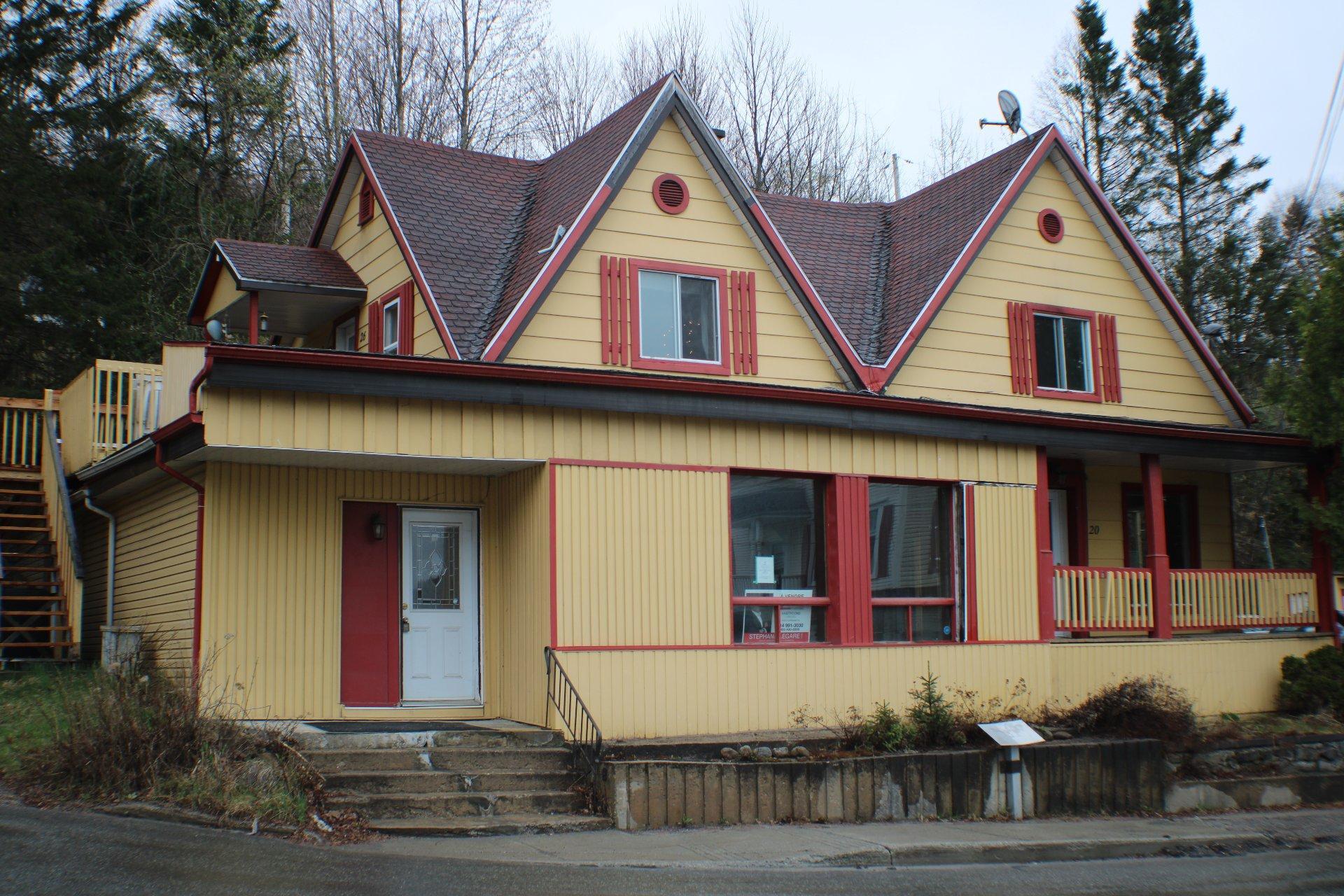 









20

 - 26


Rue de l'Église

,
Labelle,




QC
J0T1H0

